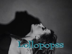 Lollopopss