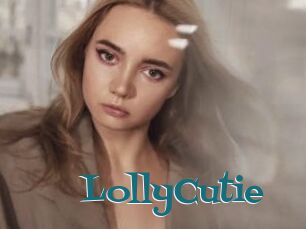 LollyCutie
