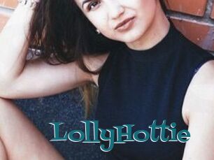 LollyHottie