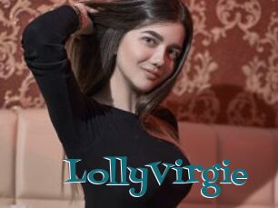 LollyVirgie