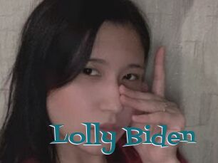 Lolly_Biden
