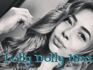 Lolly_Dolly_18xxx