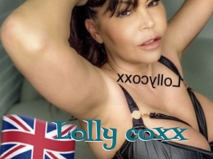 Lolly_coxx