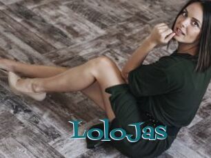LoloJas