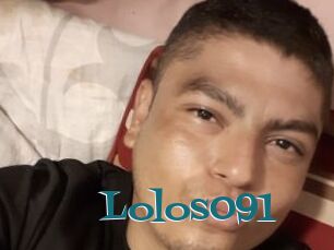 Lolos091