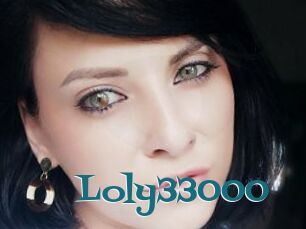 Loly33000