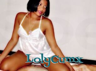 LolyCumx