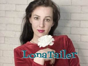 LonaTailer
