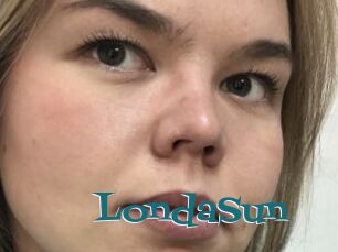 LondaSun