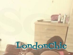 LondonChic
