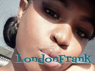 LondonFrank
