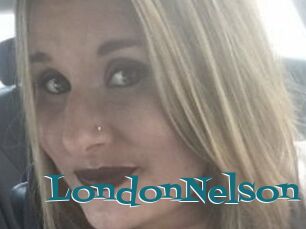 London_Nelson