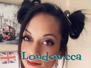 London_cca