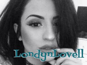 Londyn_Lovell