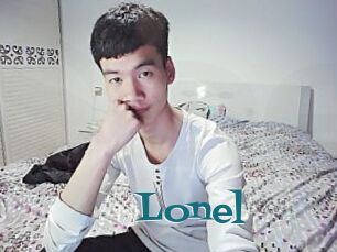 Lonel