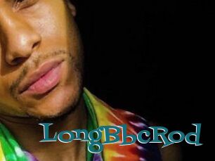 LongBbcRod