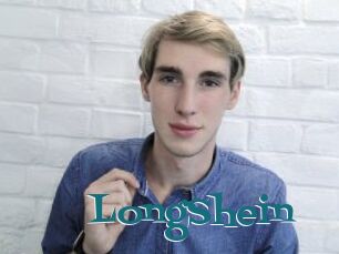 LongShein