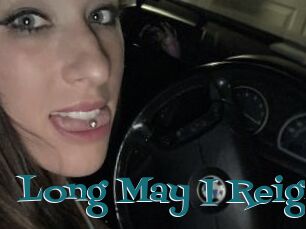 Long_May_I_Reign
