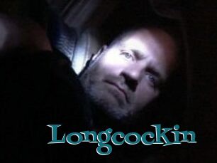 Longcockin