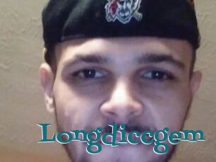 Longdiccgem