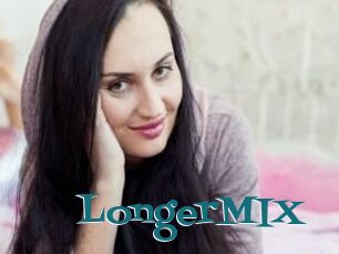 LongerMIX