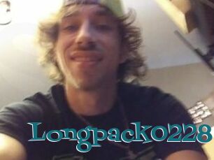 Longpack0228