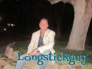 Longstickguy