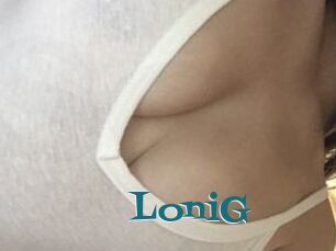 LoniG