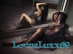LonnaLuxx69
