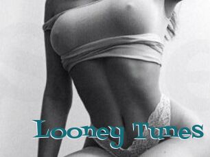 Looney_Tunes