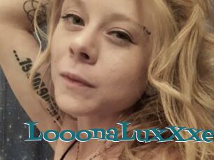 LooonaLuxXxe