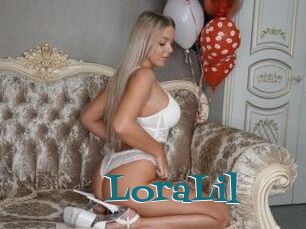 LoraLil