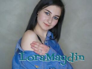 LoraMaydin