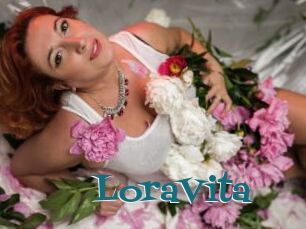LoraVita