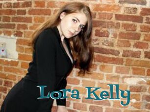 Lora_Kelly