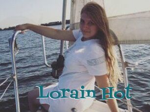 Lorain_Hot