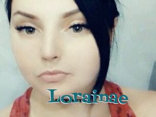 Lorainae