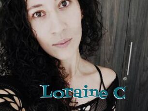 Loraine_C