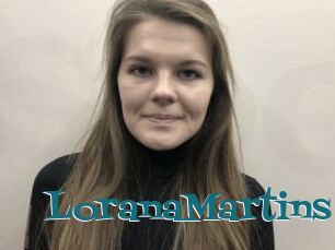 LoranaMartins