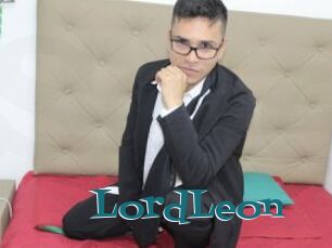 LordLeon