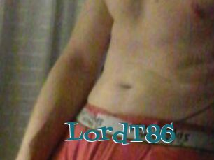 LordT86