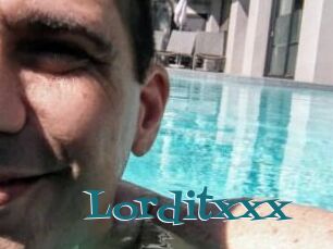 Lorditxxx