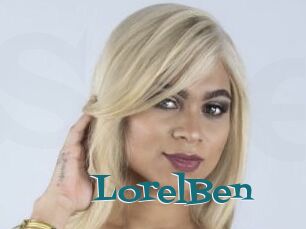 LorelBen