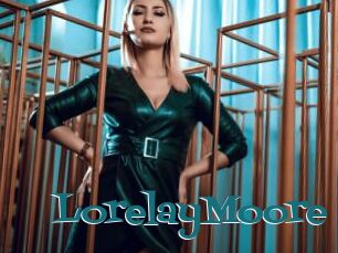 LorelayMoore