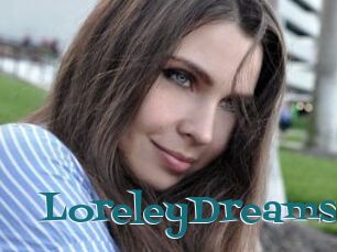 LoreleyDreams