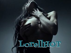 LorellHOT