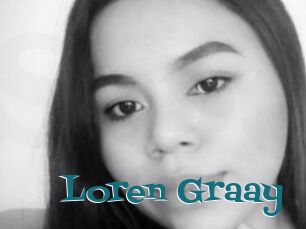 Loren_Graay