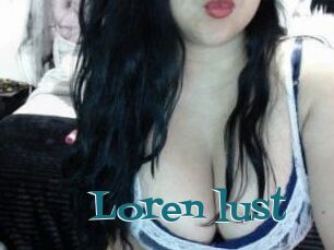 Loren_lust