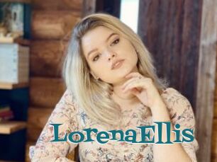 LorenaEllis