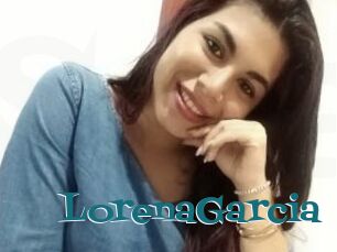 LorenaGarcia